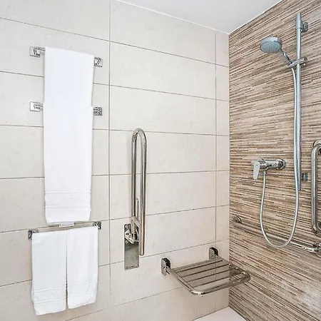 Villa Cala'n Blanes Sleeps 8 With Pool Air Con And Wifi Cala'N Blanes (Menorca)